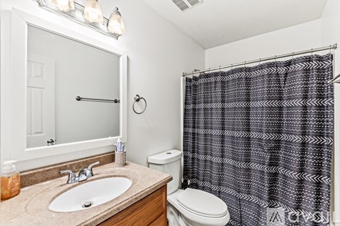 8536 Passapatanzy Rd 3 Beds Single Family Home for Rent - Photo Gallery 6