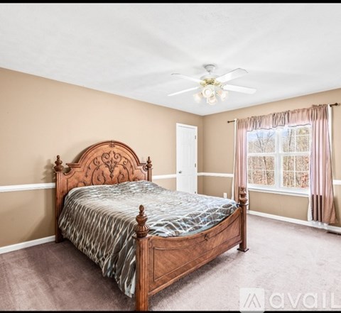 8536 Passapatanzy Rd 3 Beds Single Family Home for Rent - Photo Gallery 7