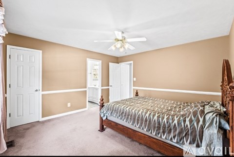 8536 Passapatanzy Rd 3 Beds Single Family Home for Rent - Photo Gallery 9