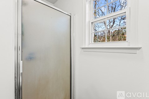 8536 Passapatanzy Rd 3 Beds Single Family Home for Rent - Photo Gallery 10