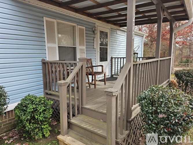 279 Tricycle Hill Ln 2 Beds Single Family Home for Rent - Photo Gallery 1