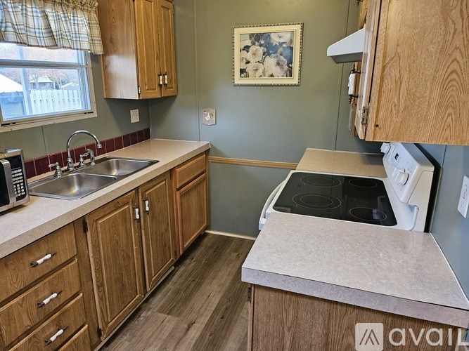 279 Tricycle Hill Ln 2 Beds Single Family Home for Rent - Photo Gallery 2