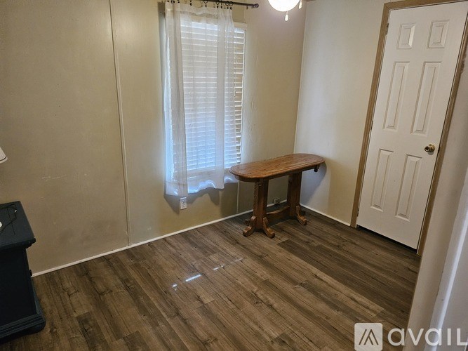 279 Tricycle Hill Ln 2 Beds Single Family Home for Rent - Photo Gallery 11