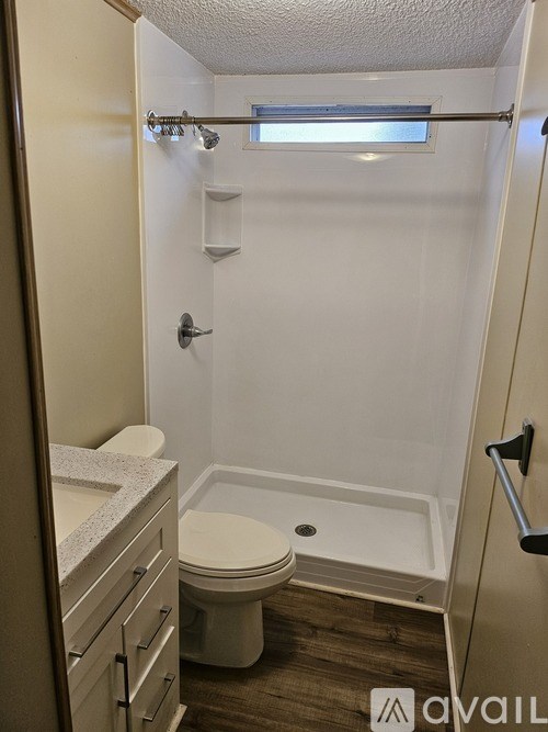 279 Tricycle Hill Ln 2 Beds Single Family Home for Rent - Photo Gallery 12