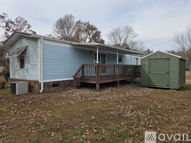 279 Tricycle Hill Ln 2 Beds Single Family Home for Rent - Photo Gallery 13