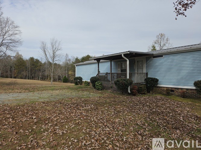 279 Tricycle Hill Ln 2 Beds Single Family Home for Rent - Photo Gallery 15