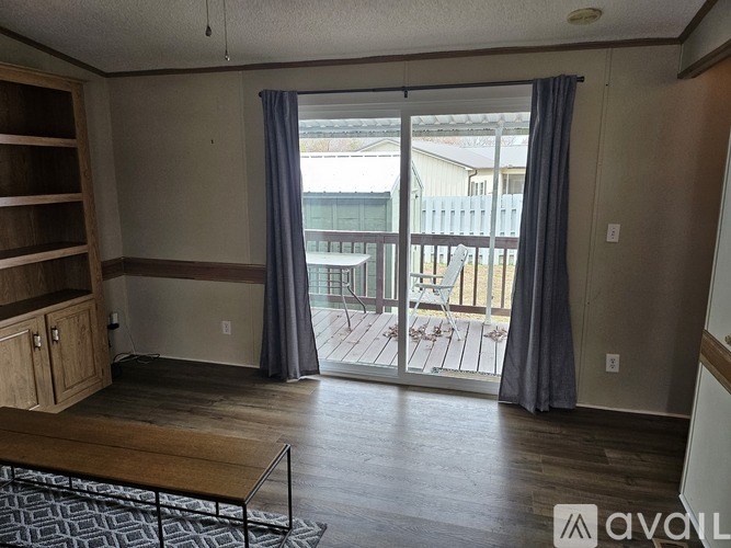 279 Tricycle Hill Ln 2 Beds Single Family Home for Rent - Photo Gallery 16