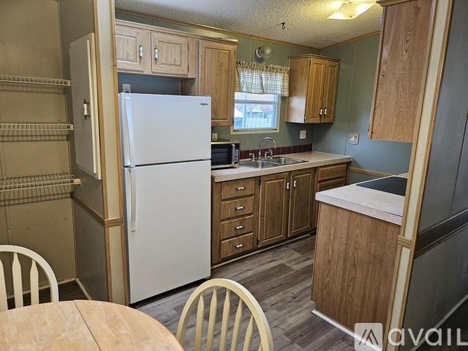 279 Tricycle Hill Ln 2 Beds Single Family Home for Rent - Photo Gallery 3