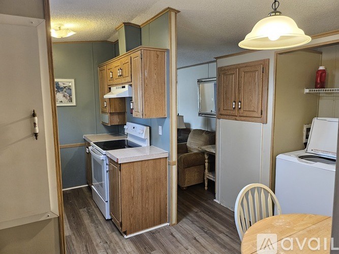 279 Tricycle Hill Ln 2 Beds Single Family Home for Rent - Photo Gallery 4