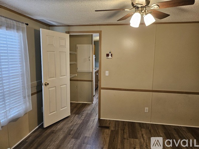 279 Tricycle Hill Ln 2 Beds Single Family Home for Rent - Photo Gallery 6