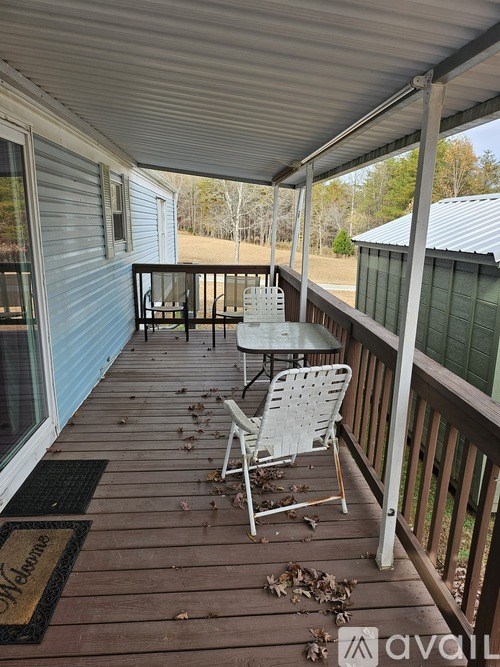 279 Tricycle Hill Ln 2 Beds Single Family Home for Rent - Photo Gallery 7
