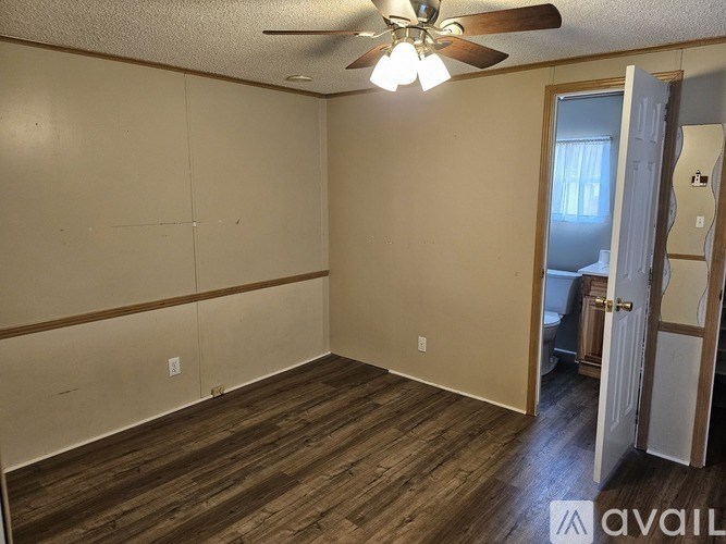 279 Tricycle Hill Ln 2 Beds Single Family Home for Rent - Photo Gallery 9