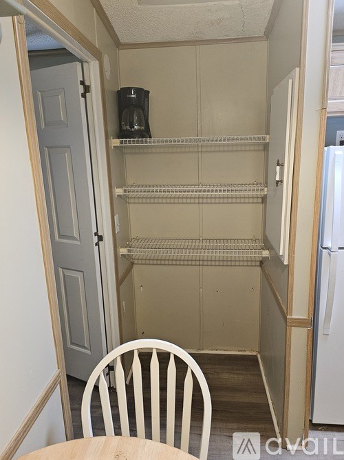 279 Tricycle Hill Ln 2 Beds Single Family Home for Rent - Photo Gallery 10