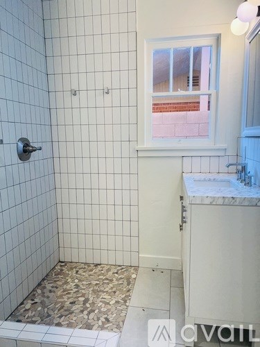 514 West Turney Avenue 2 Beds Single Family Home for Rent - Photo Gallery 11