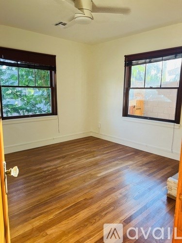 514 West Turney Avenue 2 Beds Single Family Home for Rent - Photo Gallery 12