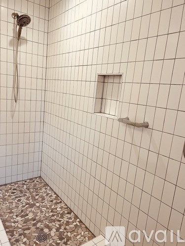 514 West Turney Avenue 2 Beds Single Family Home for Rent - Photo Gallery 6