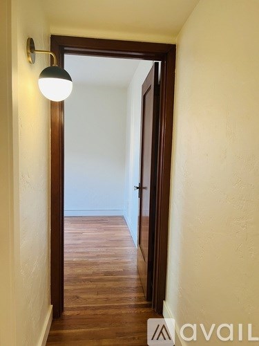 514 West Turney Avenue 2 Beds Single Family Home for Rent - Photo Gallery 10