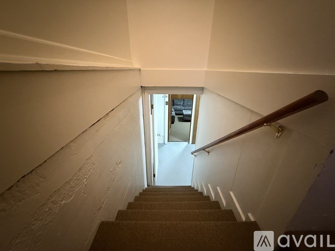 355 North Cheyenne Street 3 Beds Single Family Home for Rent - Photo Gallery 11