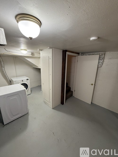 355 North Cheyenne Street 3 Beds Single Family Home for Rent - Photo Gallery 12