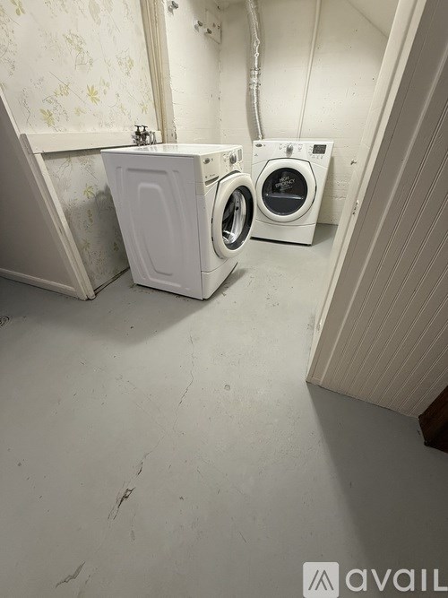 355 North Cheyenne Street 3 Beds Single Family Home for Rent - Photo Gallery 13