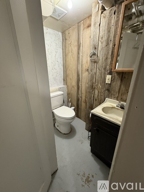 355 North Cheyenne Street 3 Beds Single Family Home for Rent - Photo Gallery 14