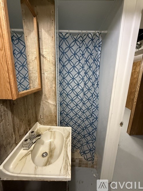 355 North Cheyenne Street 3 Beds Single Family Home for Rent - Photo Gallery 15