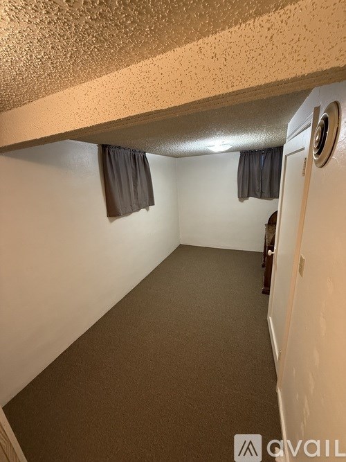 355 North Cheyenne Street 3 Beds Single Family Home for Rent - Photo Gallery 16