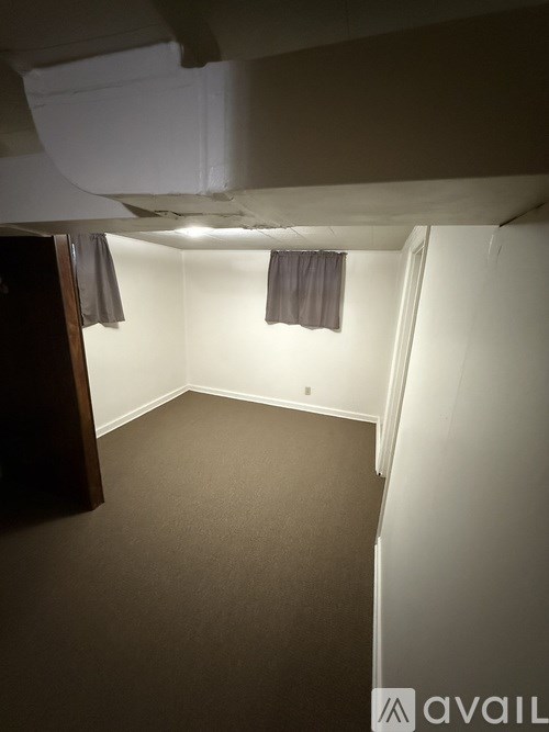 355 North Cheyenne Street 3 Beds Single Family Home for Rent - Photo Gallery 17