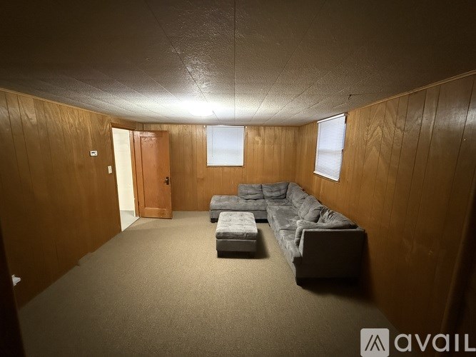 355 North Cheyenne Street 3 Beds Single Family Home for Rent - Photo Gallery 18