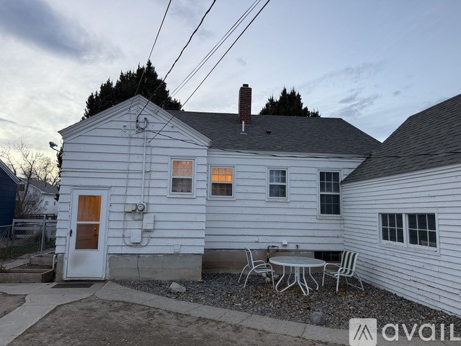 355 North Cheyenne Street 3 Beds Single Family Home for Rent - Photo Gallery 19