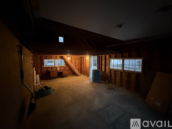 355 North Cheyenne Street 3 Beds Single Family Home for Rent - Photo Gallery 20