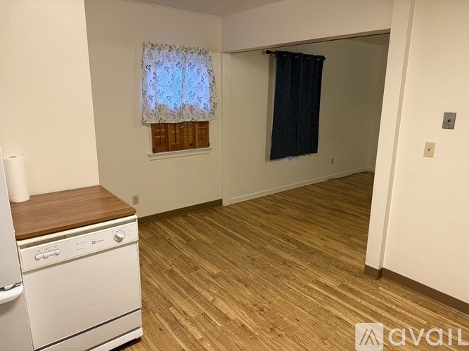 355 North Cheyenne Street 3 Beds Single Family Home for Rent - Photo Gallery 4