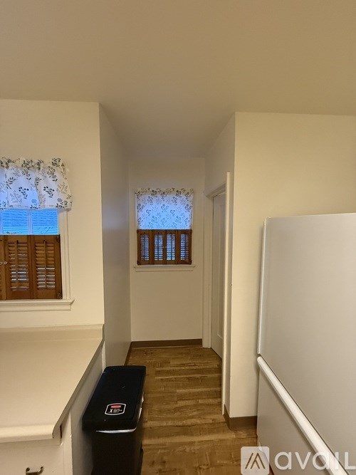 355 North Cheyenne Street 3 Beds Single Family Home for Rent - Photo Gallery 5