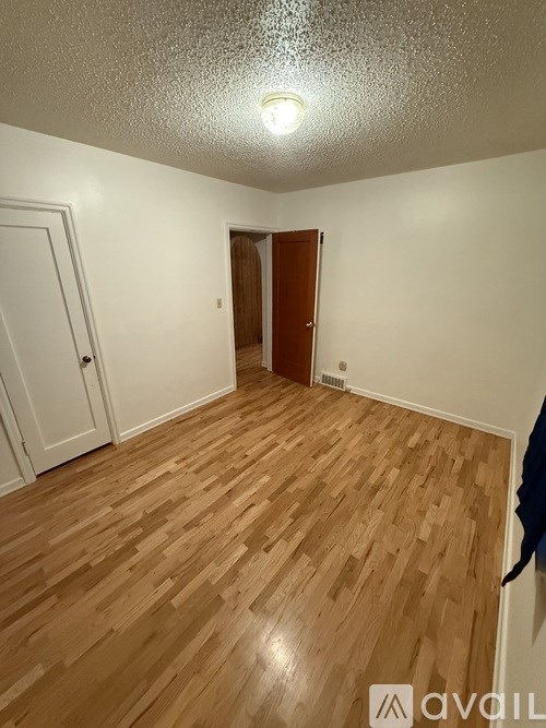 355 North Cheyenne Street 3 Beds Single Family Home for Rent - Photo Gallery 6