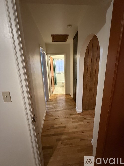 355 North Cheyenne Street 3 Beds Single Family Home for Rent - Photo Gallery 7