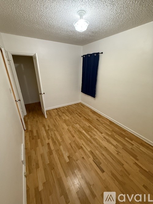 355 North Cheyenne Street 3 Beds Single Family Home for Rent - Photo Gallery 8