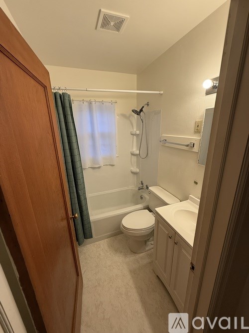 355 North Cheyenne Street 3 Beds Single Family Home for Rent - Photo Gallery 9