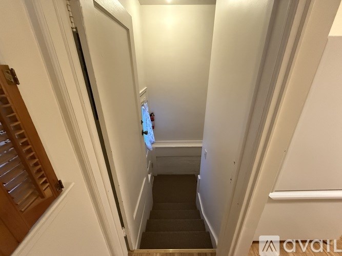 355 North Cheyenne Street 3 Beds Single Family Home for Rent - Photo Gallery 10