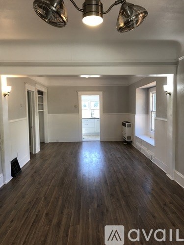 456 Unit A Linden Avenue 2 Beds Single Family Home for Rent - Photo Gallery 3