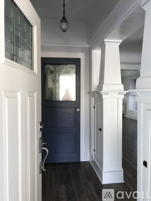 456 Unit A Linden Avenue 2 Beds Single Family Home for Rent - Photo Gallery 6