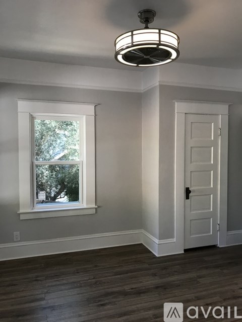 456 Unit A Linden Avenue 2 Beds Single Family Home for Rent - Photo Gallery 7