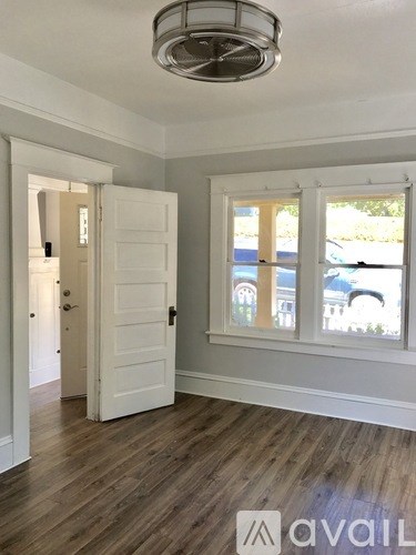 456 Unit A Linden Avenue 2 Beds Single Family Home for Rent - Photo Gallery 8