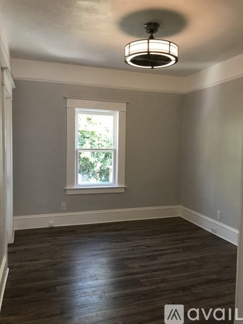 456 Unit A Linden Avenue 2 Beds Single Family Home for Rent - Photo Gallery 10