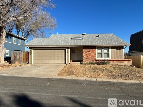 206 Cypress Circle 3 Beds Apartment for Rent