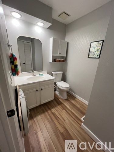 206 Cypress Circle 3 Beds Single Family Home for Rent - Photo Gallery 11