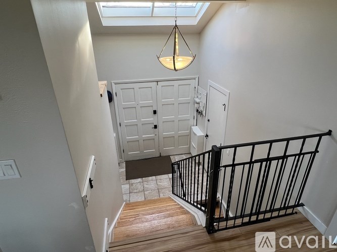 206 Cypress Circle 3 Beds Single Family Home for Rent - Photo Gallery 12