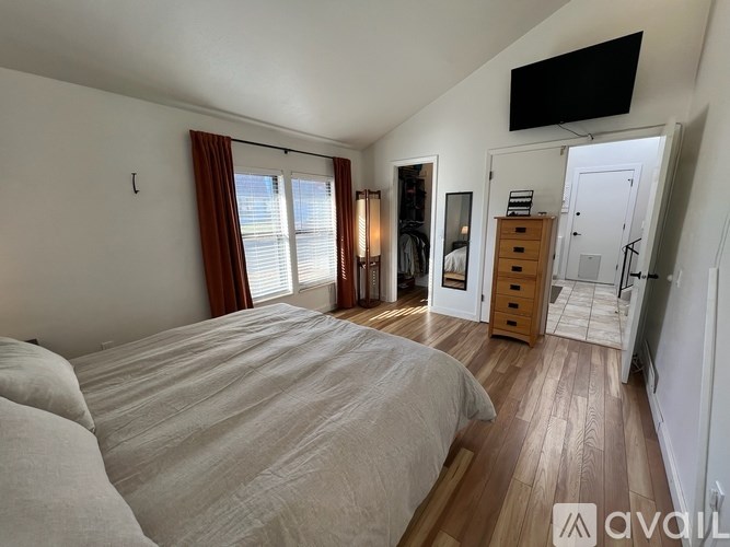 206 Cypress Circle 3 Beds Single Family Home for Rent - Photo Gallery 14