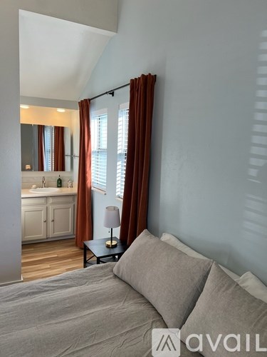 206 Cypress Circle 3 Beds Single Family Home for Rent - Photo Gallery 15