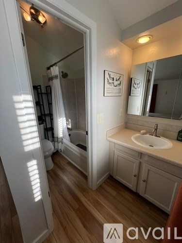 206 Cypress Circle 3 Beds Single Family Home for Rent - Photo Gallery 16