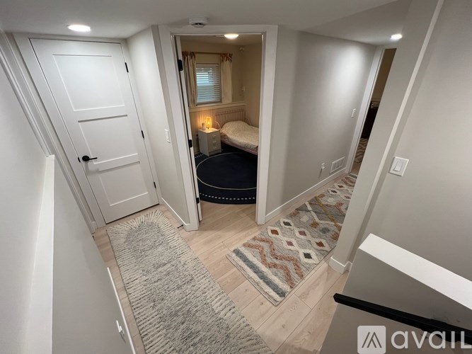 206 Cypress Circle 3 Beds Single Family Home for Rent - Photo Gallery 17